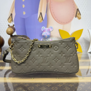 루이비통(버드케이지) M11916 가방 Louis Vuitton Bag