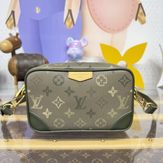 루이비통(버드케이지) M26937 가방 Louis Vuitton Bag