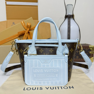 루이비통(버드케이지) M28336 가방 Louis Vuitton Bag