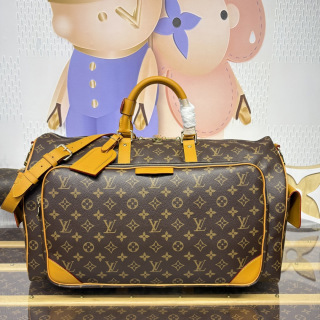 루이비통(버드케이지) M14735 가방 Louis Vuitton Bag
