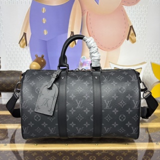 루이비통(버드케이지) M46655 가방 Louis Vuitton Bag