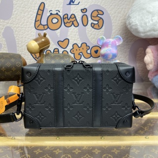 루이비통(버드케이지) M69838 가방 Louis Vuitton Bag