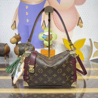 루이비통(버드케이지) M28569 가방 Louis Vuitton Bag