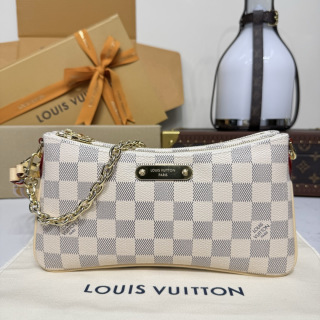 루이비통(버드케이지) M83008 가방 Louis Vuitton Bag
