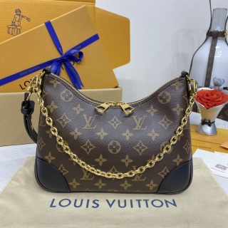 루이비통(버드케이지) M45831 가방 Louis Vuitton Bag