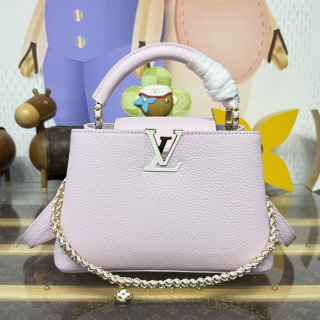 루이비통(버드케이지) M29439 가방 Louis Vuitton Bag
