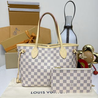루이비통(버드케이지) M46979 가방 Louis Vuitton Bag