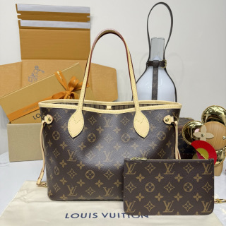 루이비통(버드케이지) M46979 가방 Louis Vuitton Bag