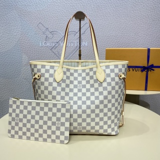 루이비통(버드케이지) M40995 가방 Louis Vuitton Bag