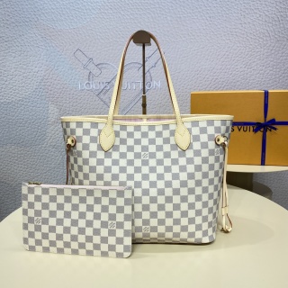 루이비통(버드케이지) M40995 가방 Louis Vuitton Bag