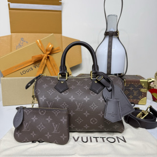 루이비통(버드케이지) M24424 가방 Louis Vuitton Bag