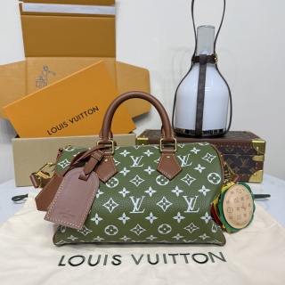 루이비통(버드케이지) M24424 가방 Louis Vuitton Bag