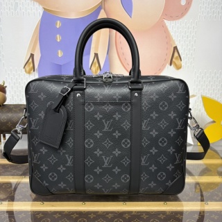루이비통(버드케이지) M40445 가방 Louis Vuitton Bag