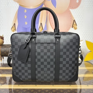 루이비통(버드케이지) M40445 가방 Louis Vuitton Bag