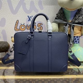 루이비통(버드케이지) M30925 가방 Louis Vuitton Bag