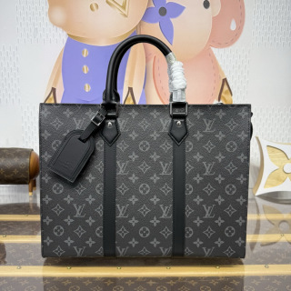 루이비통(버드케이지) M11742 가방 Louis Vuitton Bag