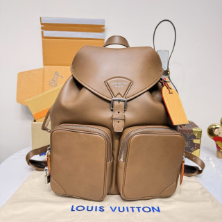 루이비통(버드케이지) M28380 가방 Louis Vuitton Bag