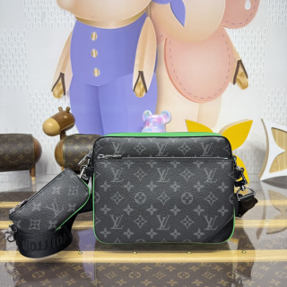 루이비통(버드케이지) M26052 가방 Louis Vuitton Bag