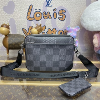 루이비통(버드케이지) N50017 가방 Louis Vuitton Bag