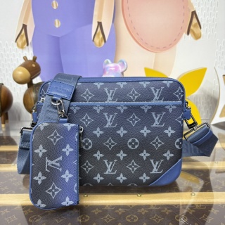 루이비통(버드케이지) M11592 가방 Louis Vuitton Bag