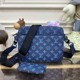 루이비통(버드케이지) M46602 가방 Louis Vuitton Bag