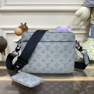 루이비통(버드케이지) M46602 가방 Louis Vuitton Bag