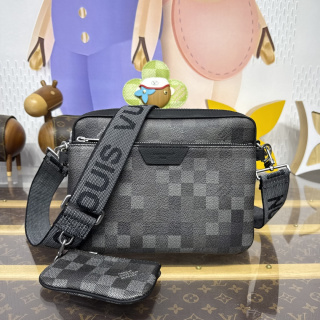 루이비통(버드케이지) M28601 가방 Louis Vuitton Bag