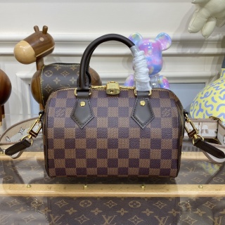 루이비통(버드케이지) M46234 가방 Louis Vuitton Bag