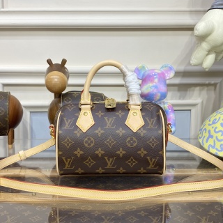 루이비통(버드케이지) M46234 가방 Louis Vuitton Bag