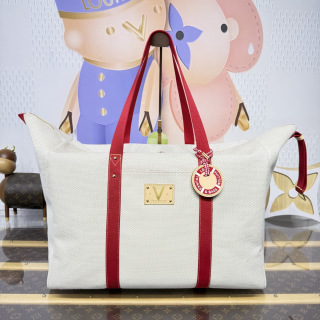 루이비통(버드케이지) M28509 가방 Louis Vuitton Bag