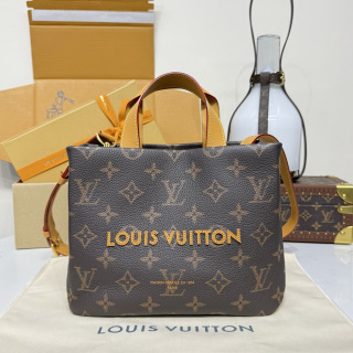 루이비통(버드케이지) M15238 가방 Louis Vuitton Bag