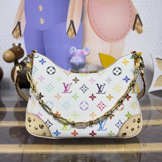 루이비통(버드케이지) M27790 가방 Louis Vuitton Bag