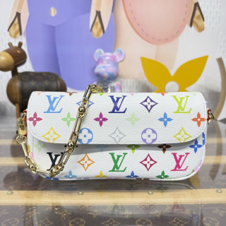 루이비통(버드케이지) M27492 가방 Louis Vuitton Bag