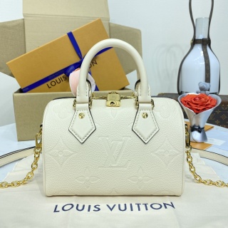 루이비통(버드케이지) M58953 가방 Louis Vuitton Bag