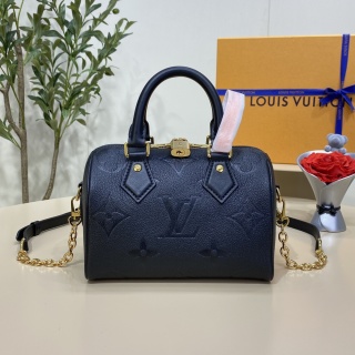 루이비통(버드케이지) M58953 가방 Louis Vuitton Bag