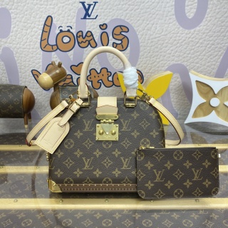 루이비통(버드케이지) M11114 가방 Louis Vuitton Bag
