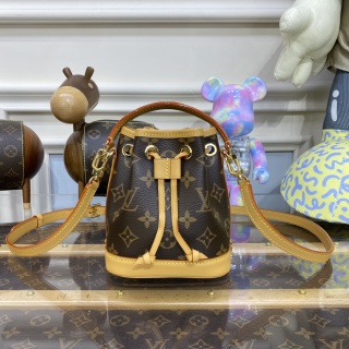 루이비통(버드케이지) M81266 가방 Louis Vuitton Bag