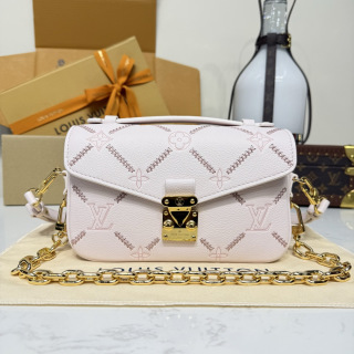 루이비통(버드케이지) M29488 가방 Louis Vuitton Bag
