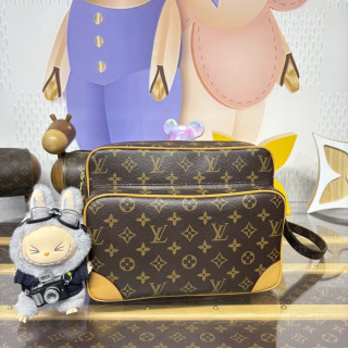 루이비통(버드케이지) M45244 가방 Louis Vuitton Bag