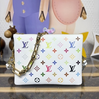 루이비통(버드케이지) M59278 가방 Louis Vuitton Bag