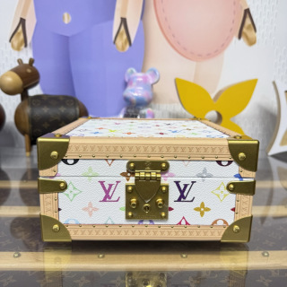 루이비통(버드케이지) M44185 가방 Louis Vuitton Bag