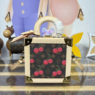루이비통(버드케이지) M14040 가방 Louis Vuitton Bag