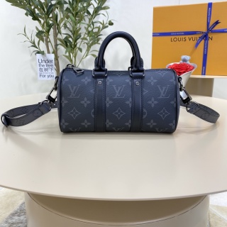 루이비통(버드케이지) M45947 가방 Louis Vuitton Bag