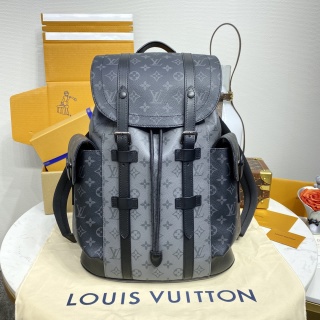 루이비통(버드케이지) M45419 가방 Louis Vuitton Bag