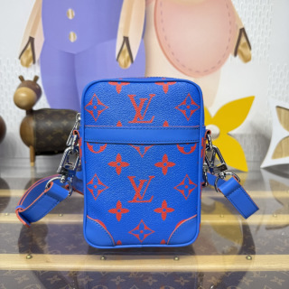 루이비통(버드케이지) M14685 가방 Louis Vuitton Bag