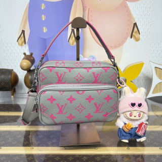 루이비통(버드케이지) M15024 가방 Louis Vuitton Bag