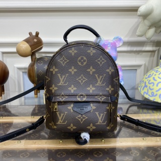 루이비통(버드케이지) M44873 가방 Louis Vuitton Bag