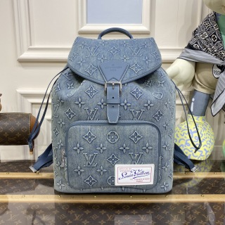 루이비통(버드케이지) M22534 가방 Louis Vuitton Bag