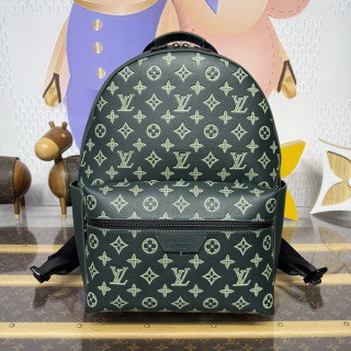 루이비통(버드케이지) M46553 가방 Louis Vuitton Bag