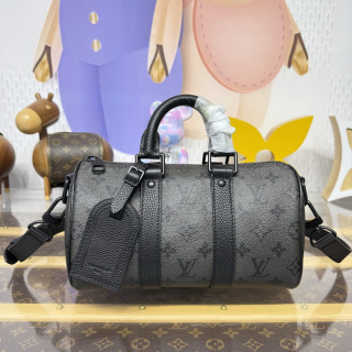 루이비통(버드케이지) M28369 가방 Louis Vuitton Bag